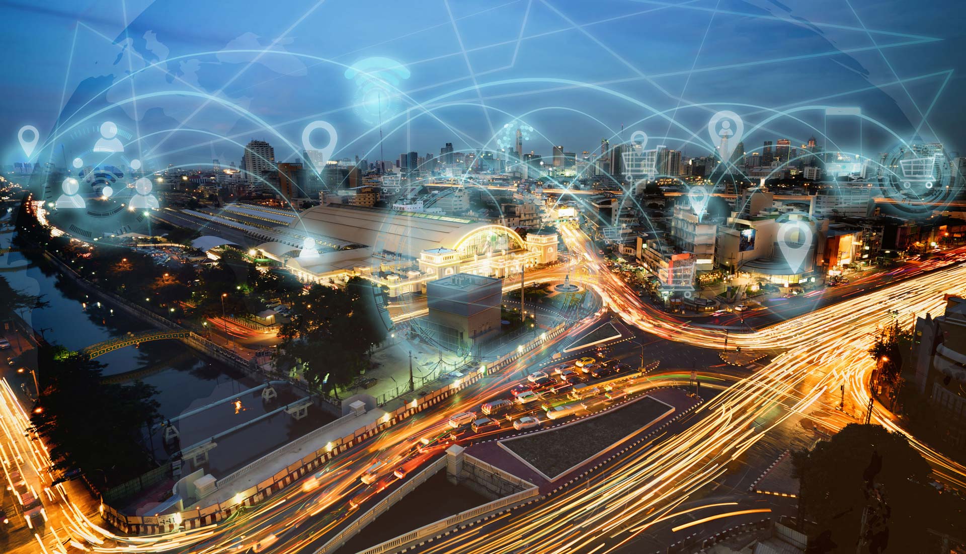 Worldcast_connect_Services Network performance