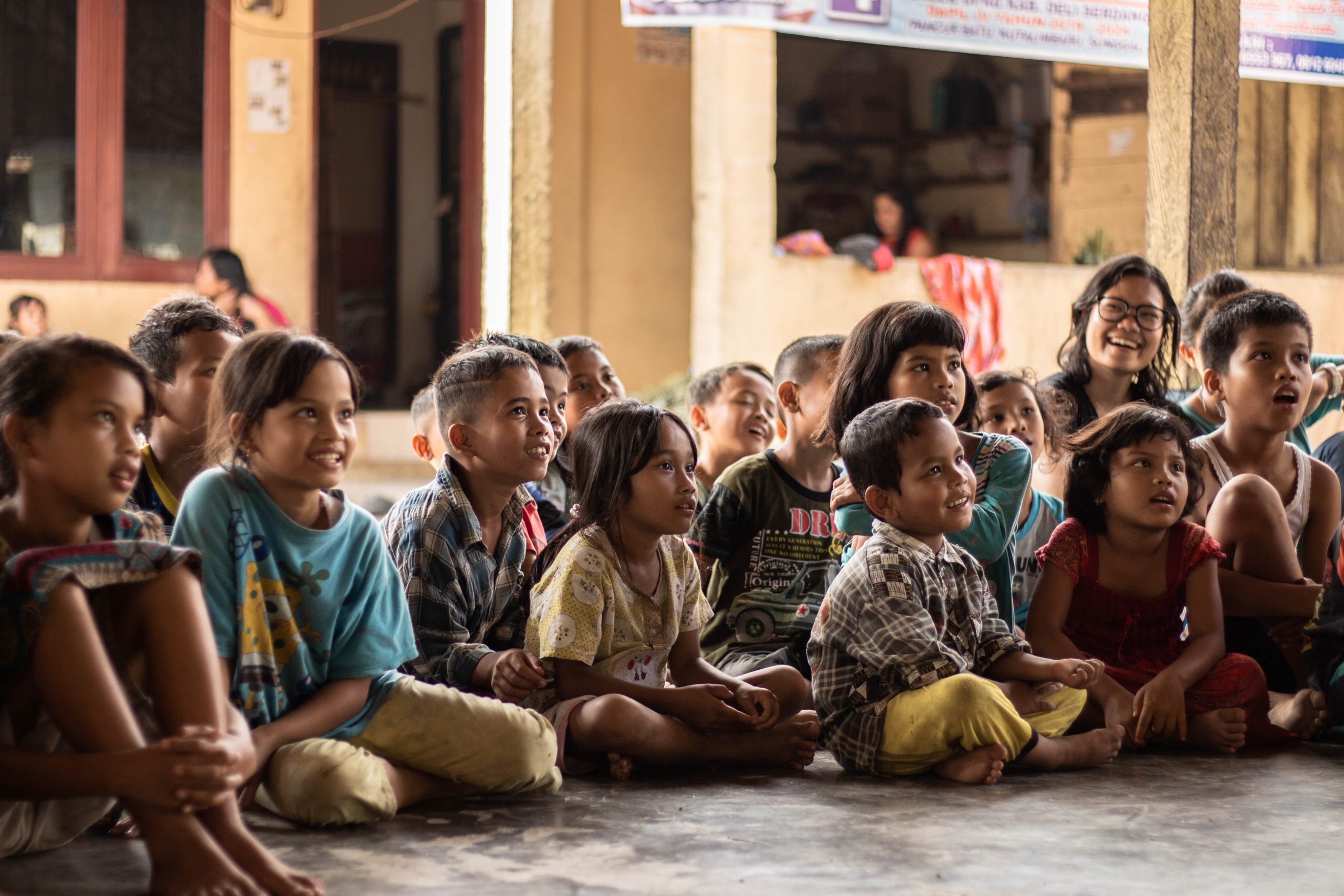 children-yannis-h-uaPaEM7MiQQ-unsplash