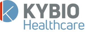 Kybio Healthcare