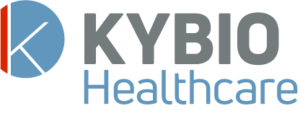 logo_Kybio_healthcare Kybio Healthcare