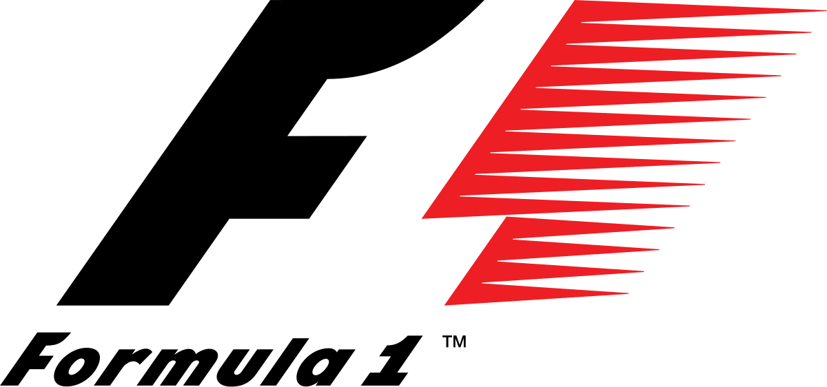 1200px-F1_logo.svg Formula 1