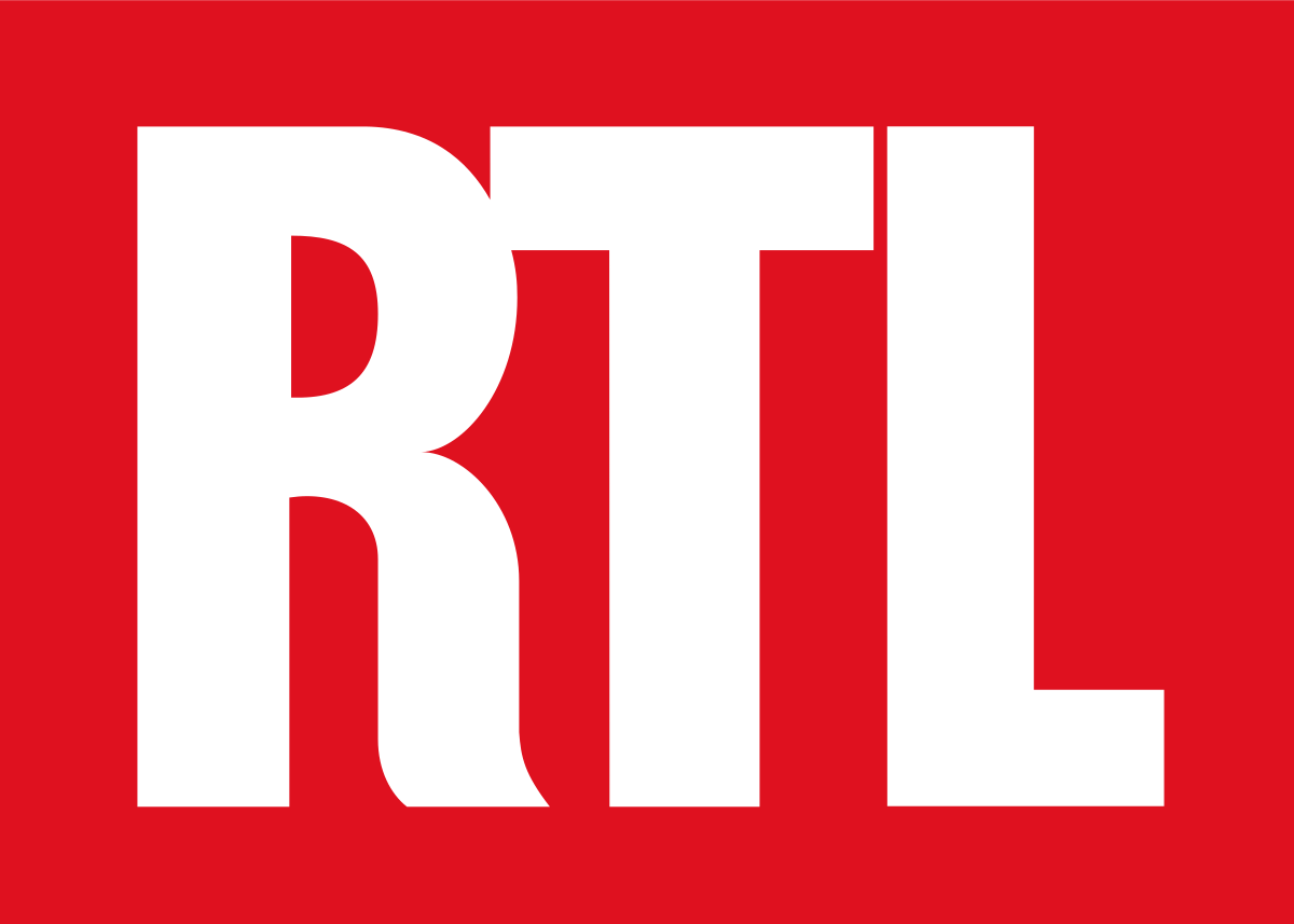1200px-RTL_logo.svg rtl