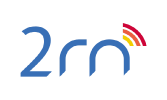 2rn-167x100 2rn