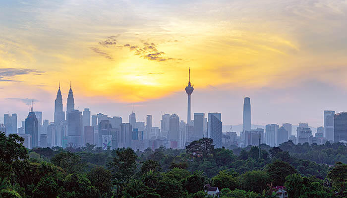 APAC_Office_Kuala_Lumpur_700x400px Kuala lumpur