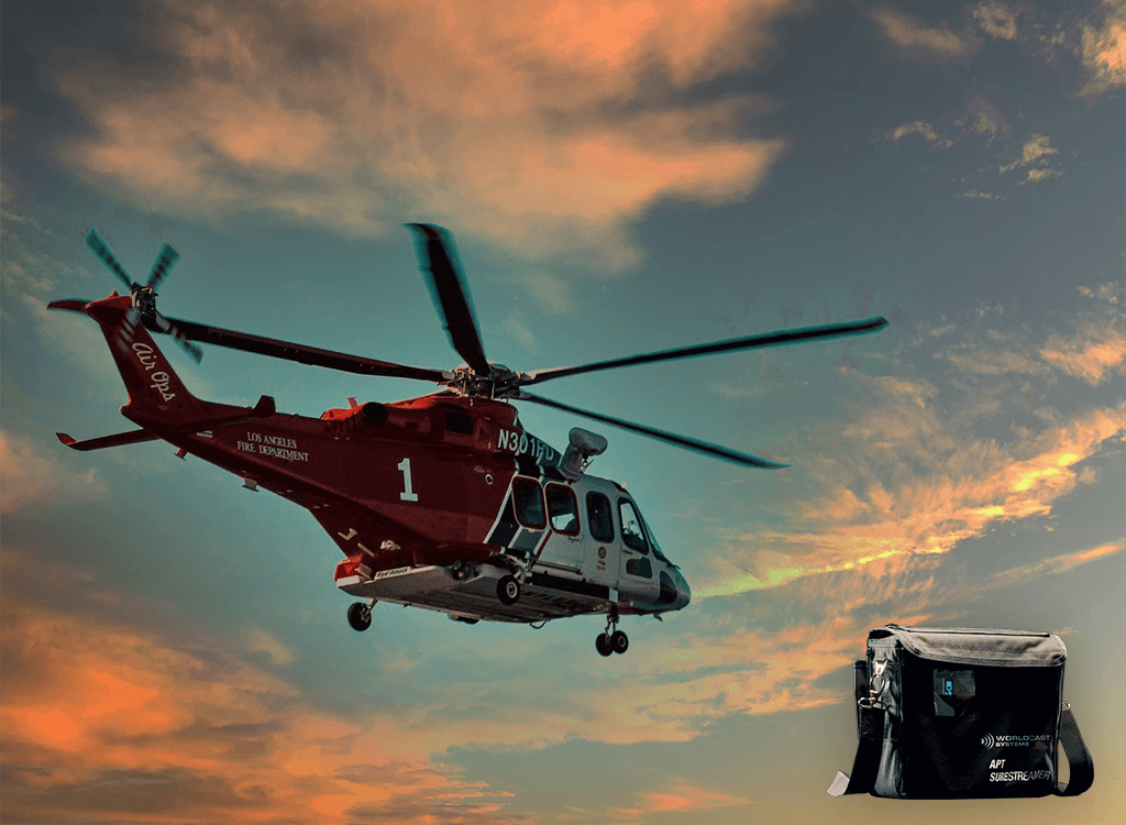 APTSureStreamer_Heli_1024x750 APTSureStreamer_Heli_1024x750