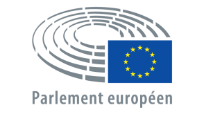 EP logo RGB_FR_0 PArlement Europeen