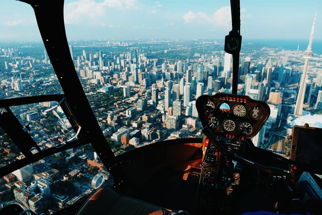 Helicopter_view_small helicopter