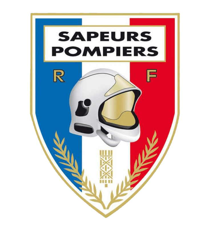 Pompier