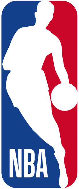 Logo_NBA_2017 NBA