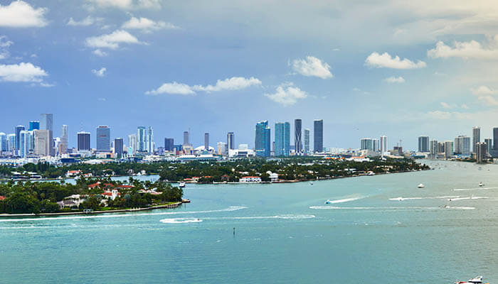 Miami_700x400px Miami office