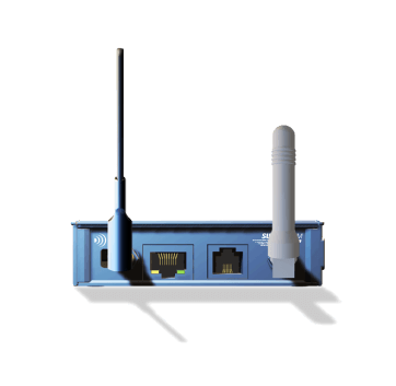 SureStream_box_362x353_web