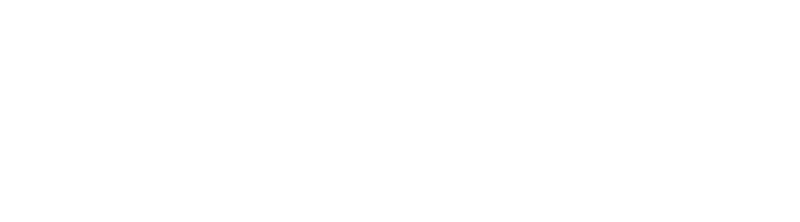 SureStream_logo_white_800px SureStream logo _ 800px