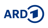 ARD1