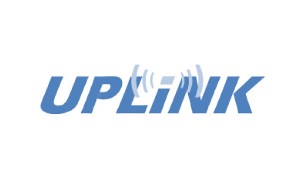 uplink