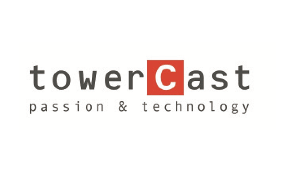 towercast