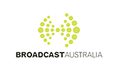 Broadcast Australia