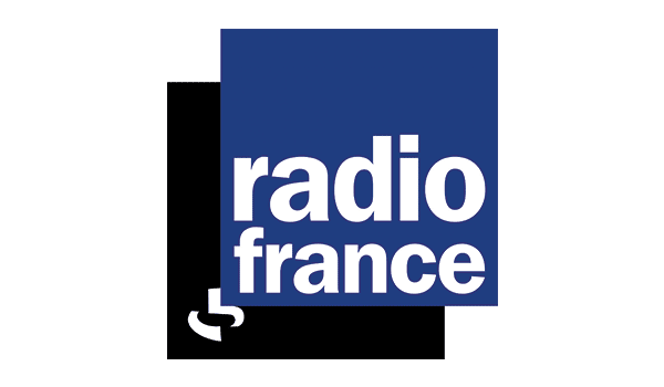 RAdio France