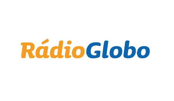 radio globo