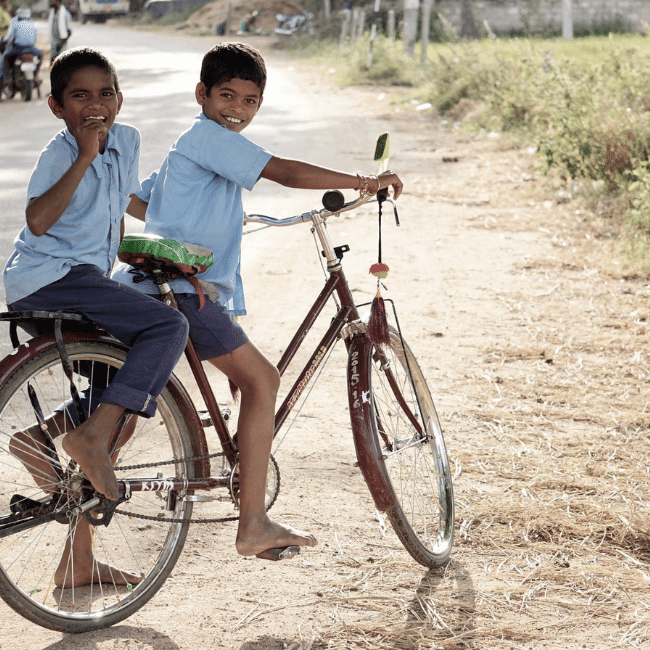 children_remote_areas_650x650