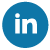 Linkedin  Nicolas Boulay