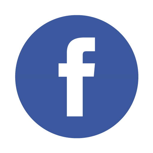 logo-facebook facebook