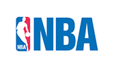 nba nba