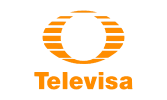 televisa-167x100 televisa