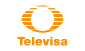 televisa