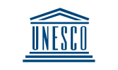 Unesco