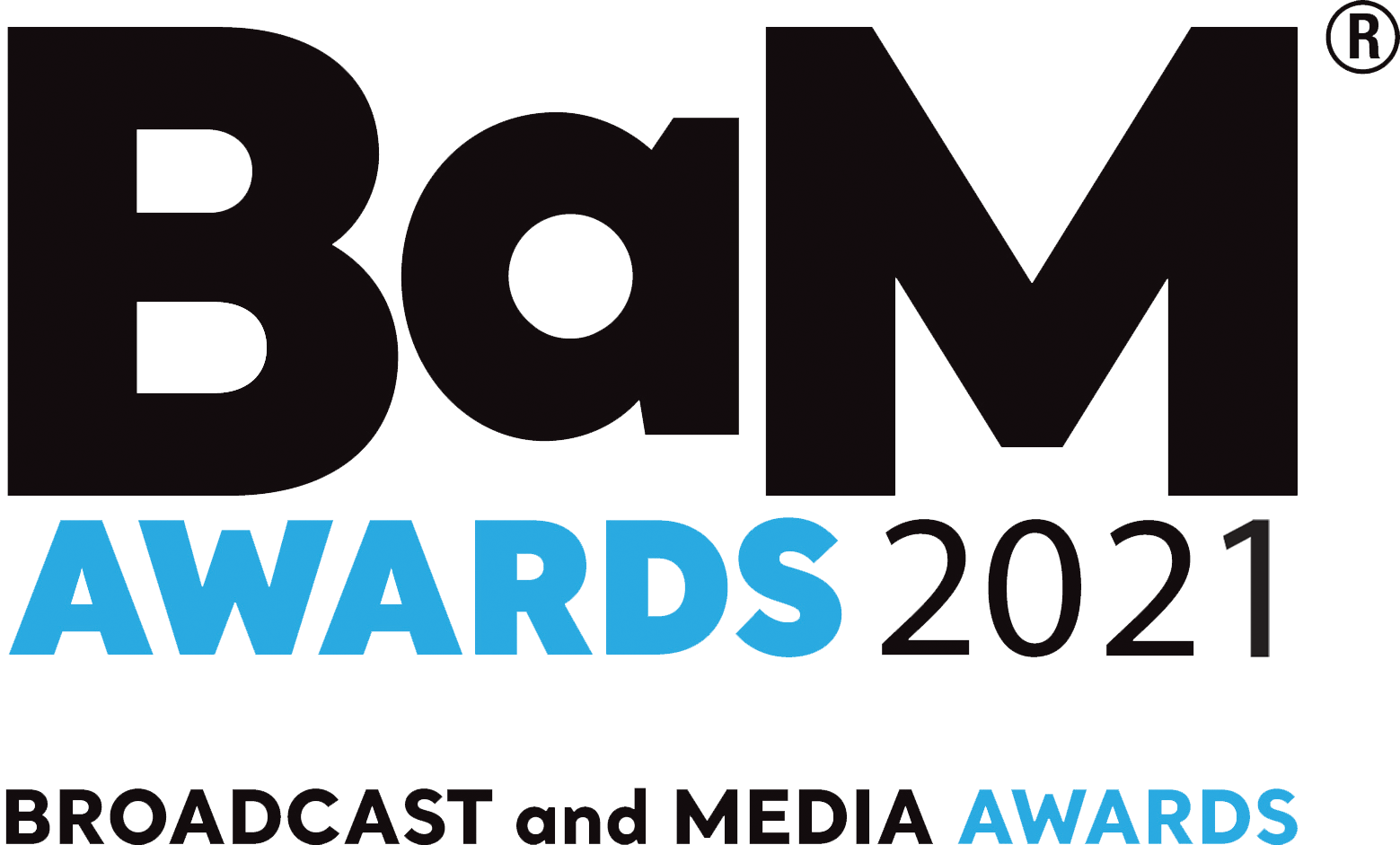 BaM_Awards_Logo 2021 Trans (002)